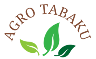 Agro Tabaku SHPK